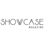 showcase